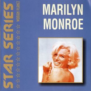 Download track I'm Thru' With Love Marilyn Monroe