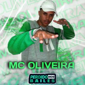 Download track Challenge Toma Toma Mc OliveiraftMc Wp