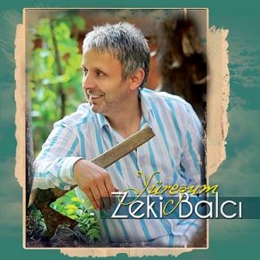 Download track Elveda Zeki Balcı