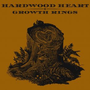 Download track Blue Tattoo Hardwood Heart