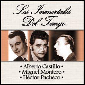 Download track Pampero Alberto CastilloHéctor Pacheco