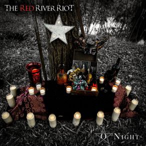 Download track Memphis The Red River Riot