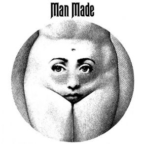 Download track Man Made Man Made (Can)