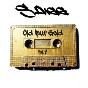 Download track And Ya Don't Stop (Old But Gold Remix) Slugg