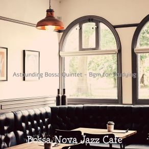 Download track Lonely Ambiance For Working In Cafes Cafe Jazz