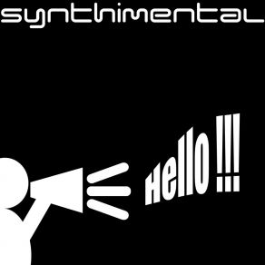 Download track Hello! Synthimental