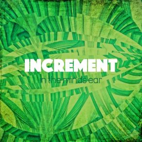 Download track At The Mausoleum Increment