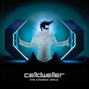 Download track Louder Than Words (Remix) CelldwellerBare