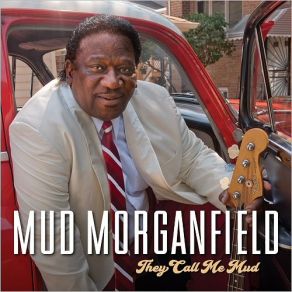 Download track Mud's Groove Mud Morganfield