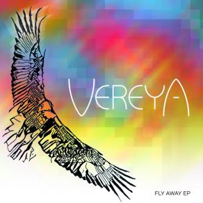 Download track Run Vereya