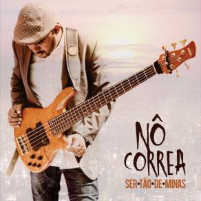 Download track Terras Gerais Nô Correa