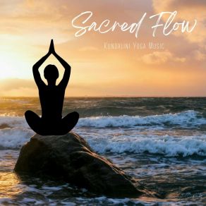 Download track Gentle Whispers Kundalini Yoga Music