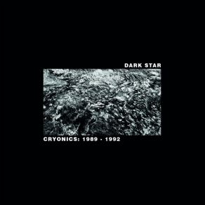 Download track From The Inside Dark Star