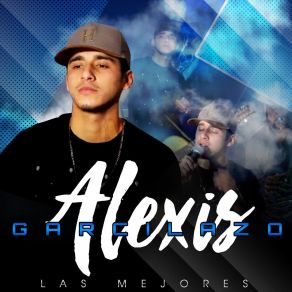 Download track La Perra Parida Alexis Garcilazo