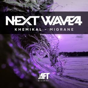 Download track Migrane Khemikal