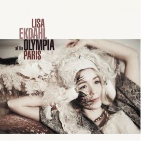 Download track Laziest Girl In Town Lisa Ekdahl