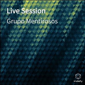 Download track Tengo Ganas Grupo Mentirosos