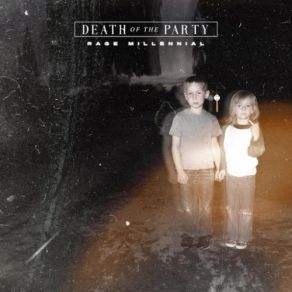 Download track Sellebrity Death Of The Party