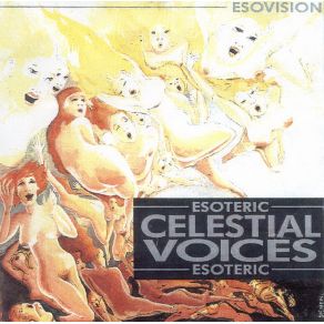 Download track Choirs Of The Angels Esovision