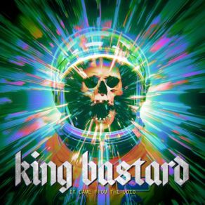 Download track Bury The Surviviors / Ashes To Ashes King Bastard