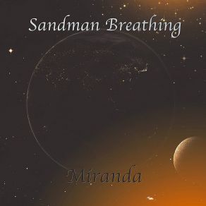 Download track Step11 Sandman Breathing