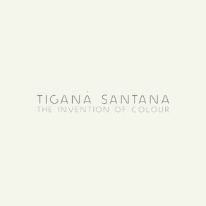 Download track La Leyenda De Los Eslabones Tiganá Santana