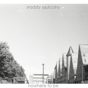 Download track Revisit Paddy Mulcahy