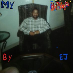 Download track My Bars Eclectic Records