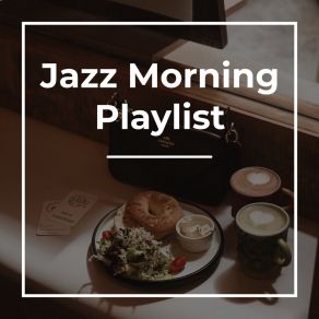 Download track Jazz Lounge & Bar Coffee House Classics