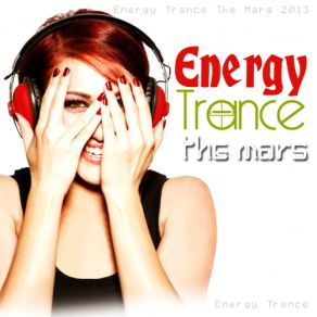 Download track Tyr (TrancEye Remix) Dreamy