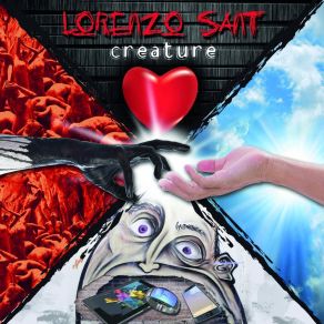 Download track Ancora Speranza Lorenzo Sant