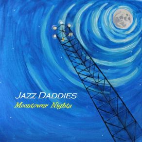 Download track Bossa Verde Jazz Daddies