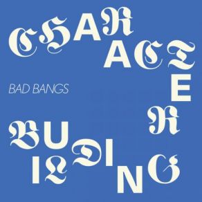 Download track Find The Sound Bad Bangs