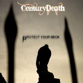 Download track Elevation Centurydeath