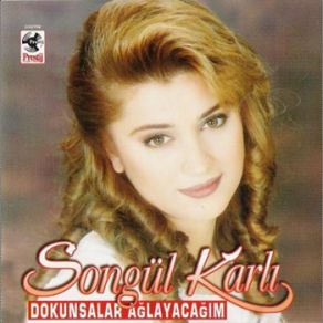 Download track Söyle Sevdinmi Songül Karlı