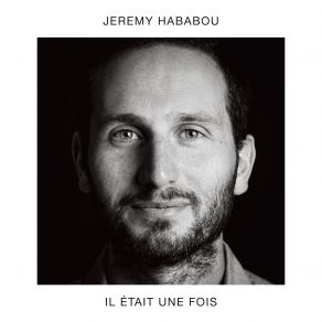 Download track Couleurs D'automne Jérémy Hababou