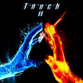 Download track Tonight (Bonus) The Touch