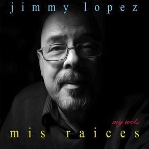 Download track Spanish Dreams Jimmy Lopez