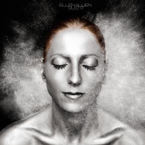 Download track Our Utopy Ellen Allien