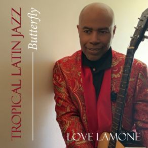 Download track Lady By The Sea (Bonus) Love Lamone