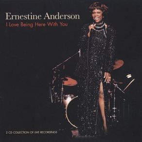 Download track On My Own Ernestine Anderson