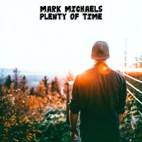 Download track Absolutely Stunning Mark Michaels