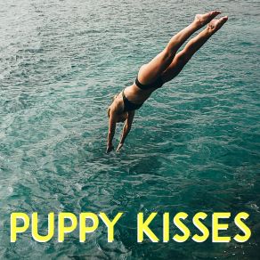 Download track Souped-Up Cars Puppy Kisses