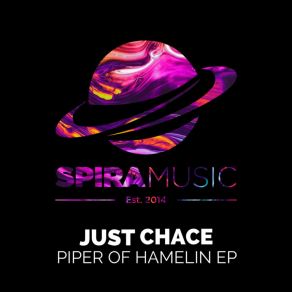 Download track Piper Of Hamelin JUST CHACE