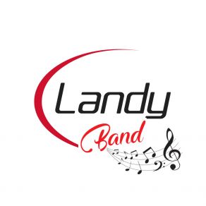 Download track Cortina De Veludo Landy Band