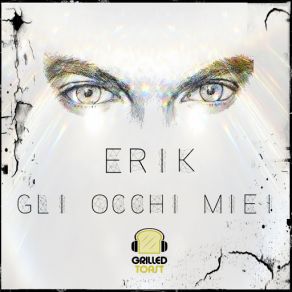 Download track Alter Ego Erik