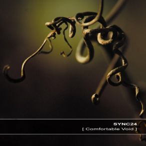 Download track Comfortable Void Sync24