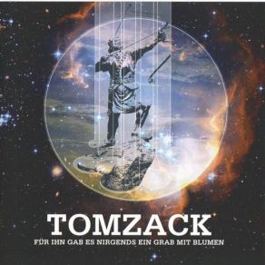 Download track Mittwoch Tomzack