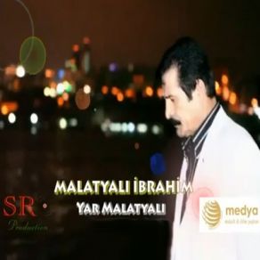 Download track Harbi Unutun Malatyalı İbrahim