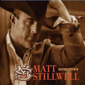 Download track Good Lord And A Country Song Matt Stillwell